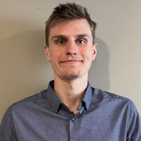 Luke Trzeciak