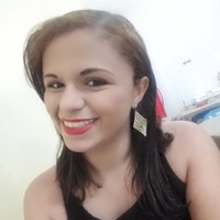 Daniela Oliveira