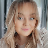 Chloe Forbes