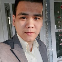 Bảo Châu Vũ
