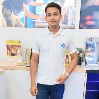 Ashwani Shukla