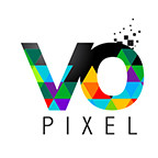 VO Pixel