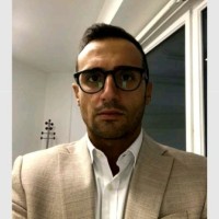 Luca Zanin