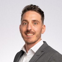 Dario Mantegazza