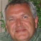 Eric Chagnon