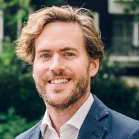 Peter Zeeuw van der Laan