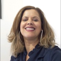 Jaques Lene Ribeiro Silva