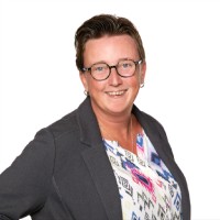 Mariska Rijnbeek
