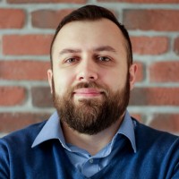 Rafał Gruszecki