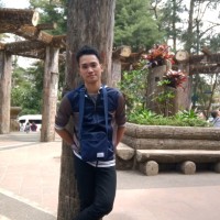 Rey Ian Mondejar