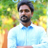 Tatireddy Jeeva