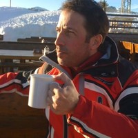 Emanuele Quercetti