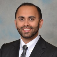 Rashed Hasan