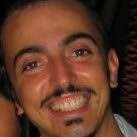 Luca Mainenti