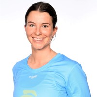 Katie Hanrahan