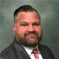 Jeremy Niehaus