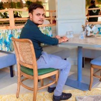 Bharat Yadav