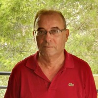 Luis Palenzuela