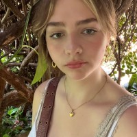 Jillian Jasinski