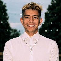 Bryan Vallejo