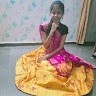 Devanshi Talati