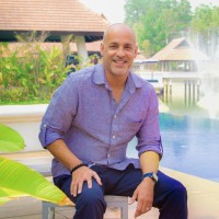 Dennis Rodriguez