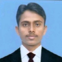 Mubeen Mulla