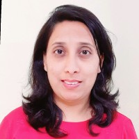 Sonal Hadkar