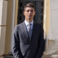 Andrea Cinti