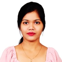 Poonam Rane
