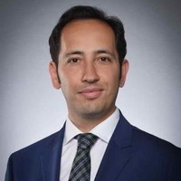 Murat Çelik
