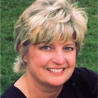 Terri Jungels