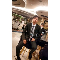 Sami Akhtar