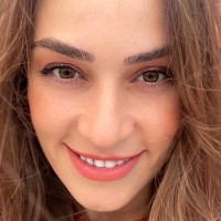 Esra Seçer