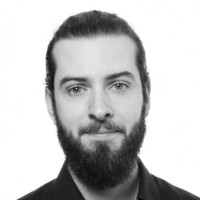 Francois Esch