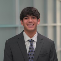 Luke Gutierrez