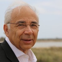 Pierre Ronco