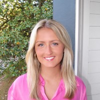Kaylee Hartnig