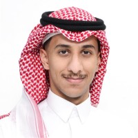 Abdulaziz Alfawzan