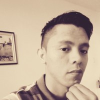 Philip Henry Delfin