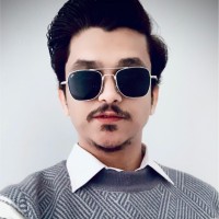 Tayyab Javed