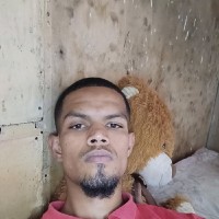 Evandro Alexander