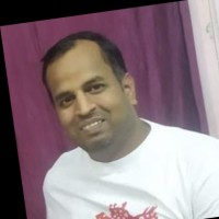 Naveen Aggarwal