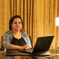 Anamika Soni