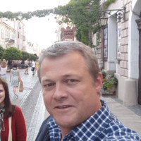Ovidiu Stef