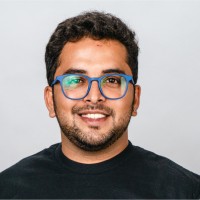 Prasann Prem