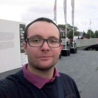 Mattia Magri