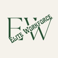 Elite Workforce