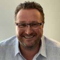 Michel Hebrant