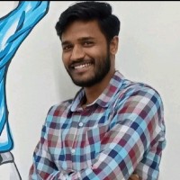 Vikas Chudawkar